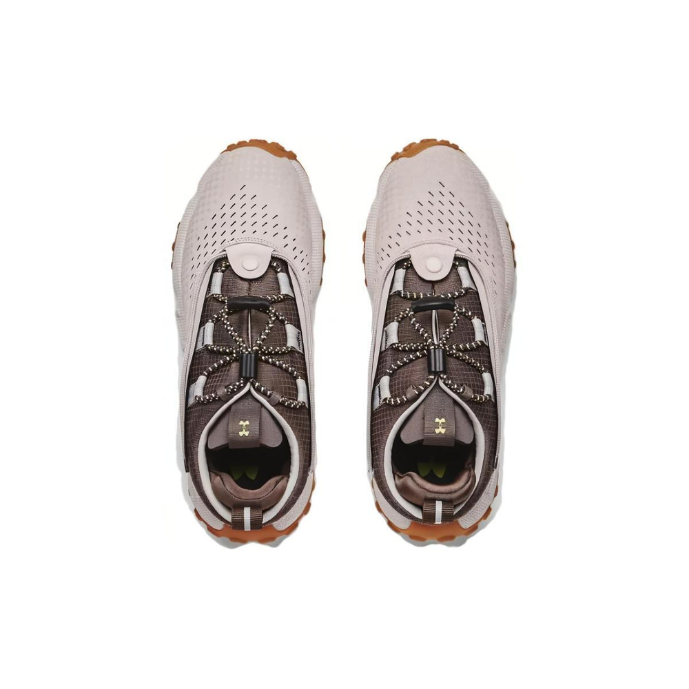 Under Armour HOVR Summit Ft Delta