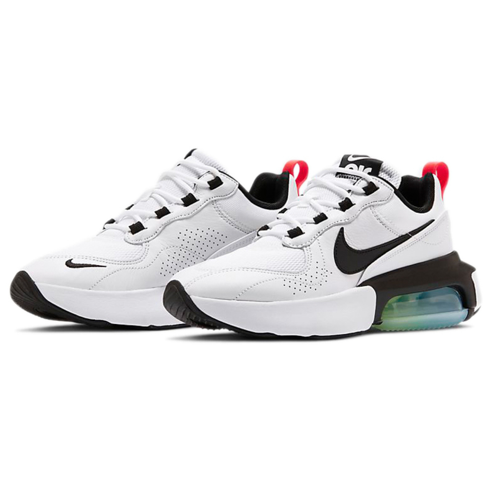 Nike Air Max Verona