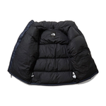 THE NORTH FACE 1996 Eco Nuptse Jacket Logo