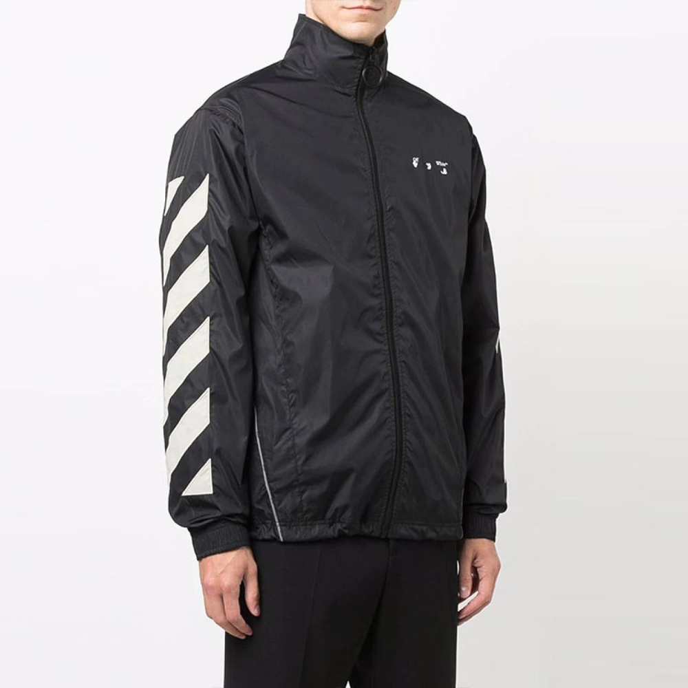 OFF-WHITE FW21