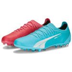 PUMA Ultra Ultimate Tricks MG（ ）