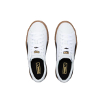 PUMA Basket Platform L