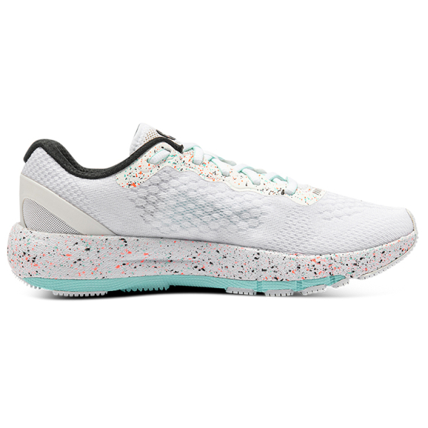 Under Armour HOVR Machina 2 PNTSP CN