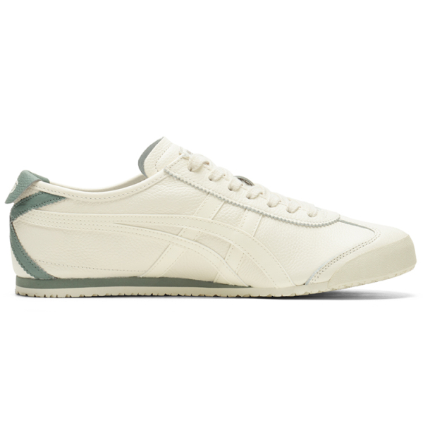 Onitsuka Tiger MEXICO 66