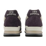 New Balance NB 996