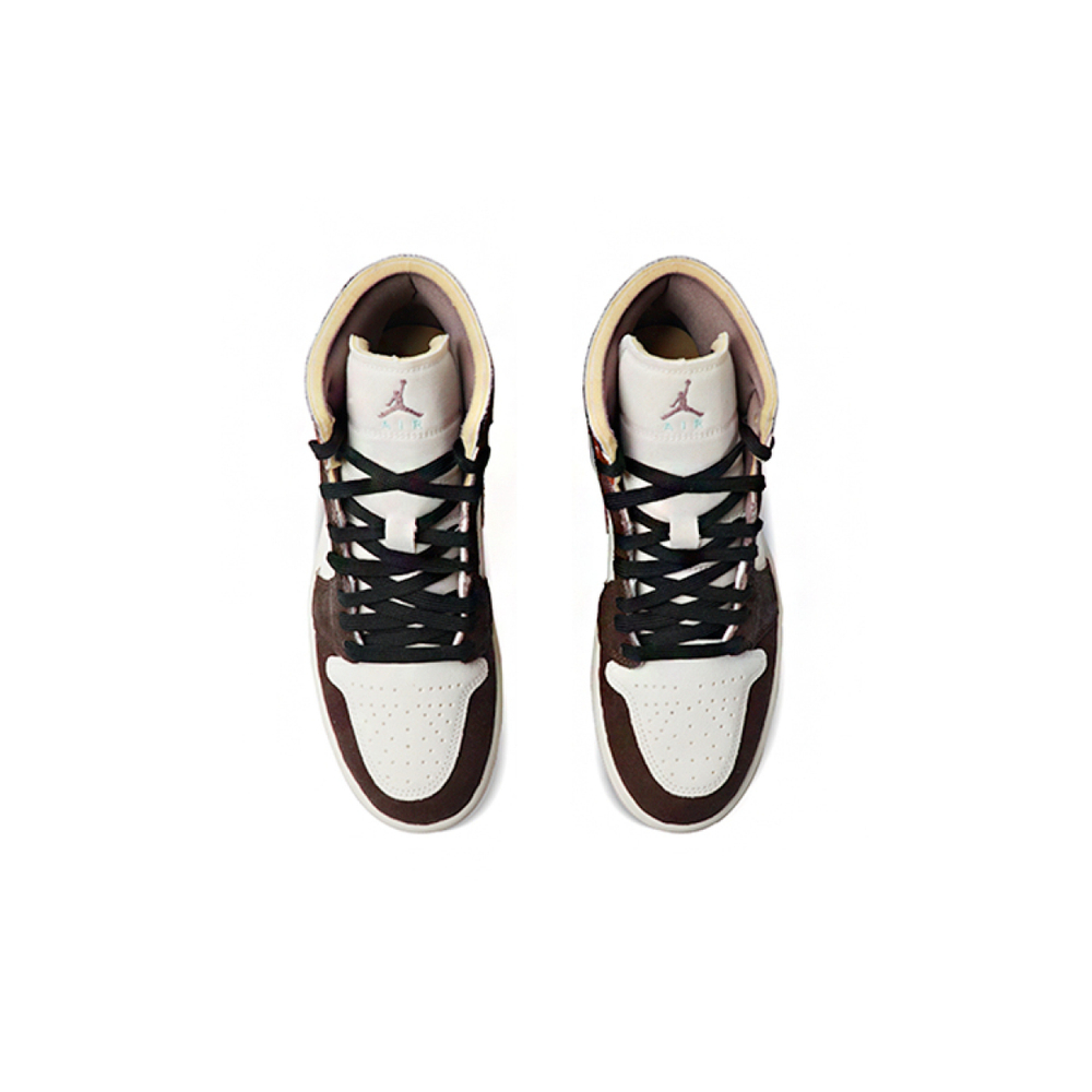 【 】 Jordan Air Jordan 1