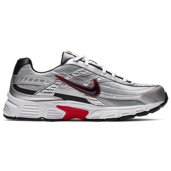 Nike Initiator