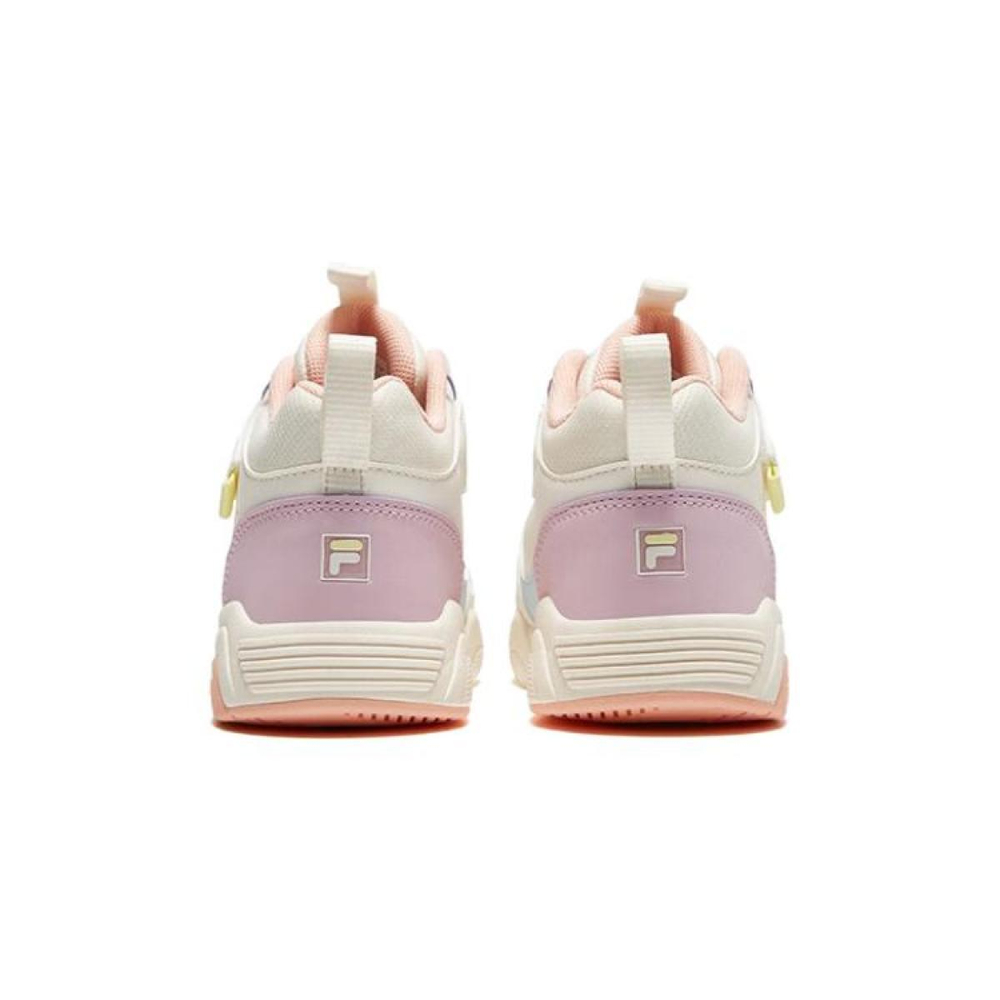 FILA KIDS