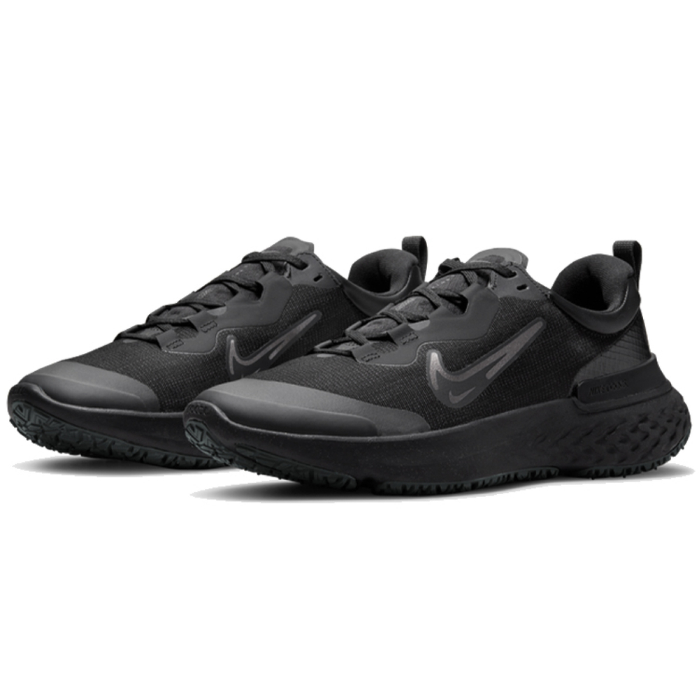 Nike React Miler 2