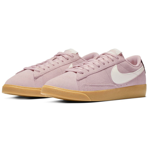 Nike Blazer SD