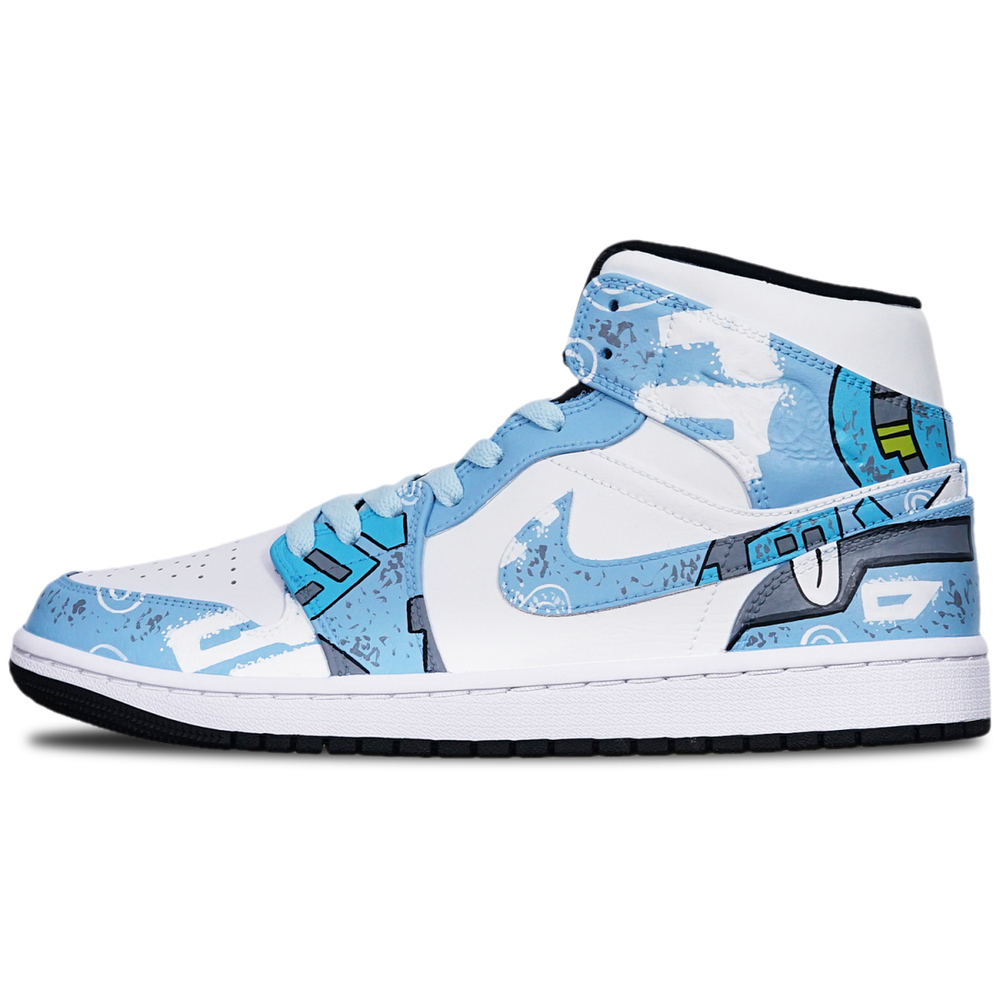 【 】 Jordan Air Jordan 1 Low