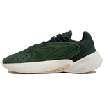 Adidas originals Ozelia