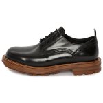 Alexander McQueen spazzolato