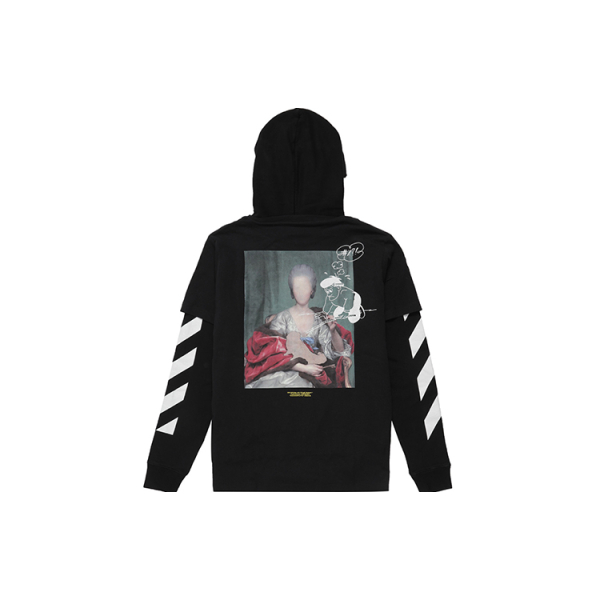 OFF-WHITE