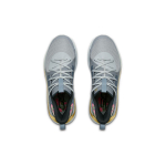 Under Armour Curry 7 7 Floral Chinese New Year (2020)