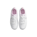 Nike Court Borough Low 2 SE