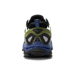 Mizuno Racer Trail Wltr30