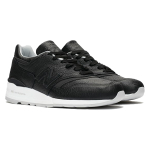 New Balance NB 997