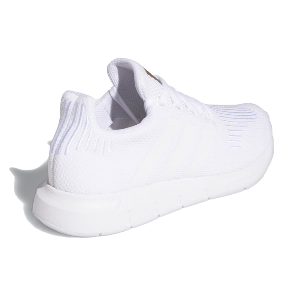 Adidas originals Swift Run