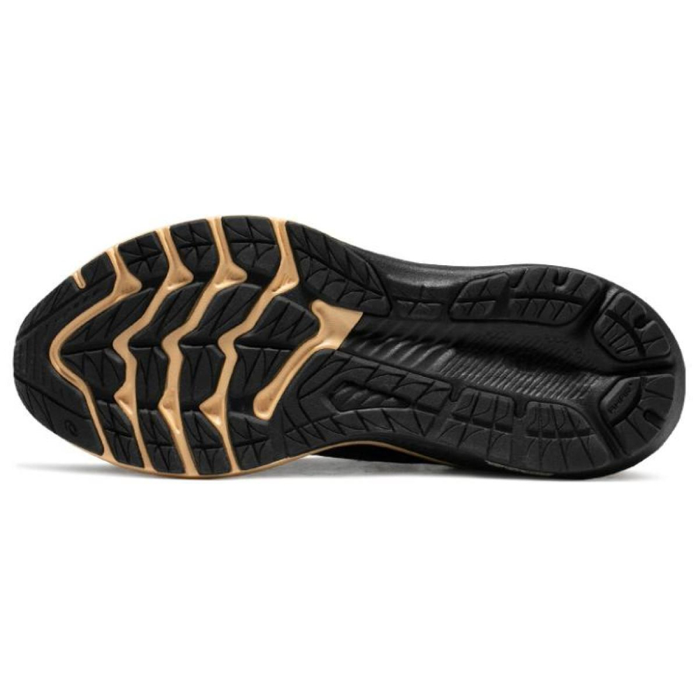 Asics GT-2000 11
