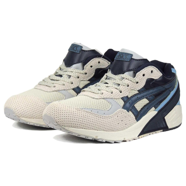 Asics Gel-Sight Ronnie Fieg WCP