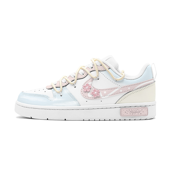 【 】 Nike Court Borough