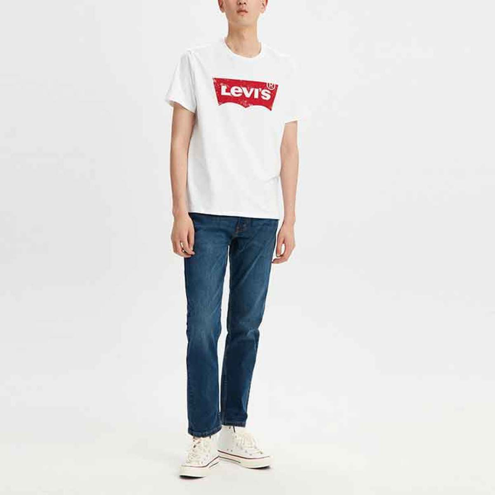 Levi’s Levis Logo T