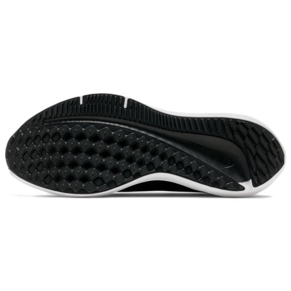 Nike Zoom Winflo 9