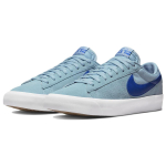 Nike Blazer GT