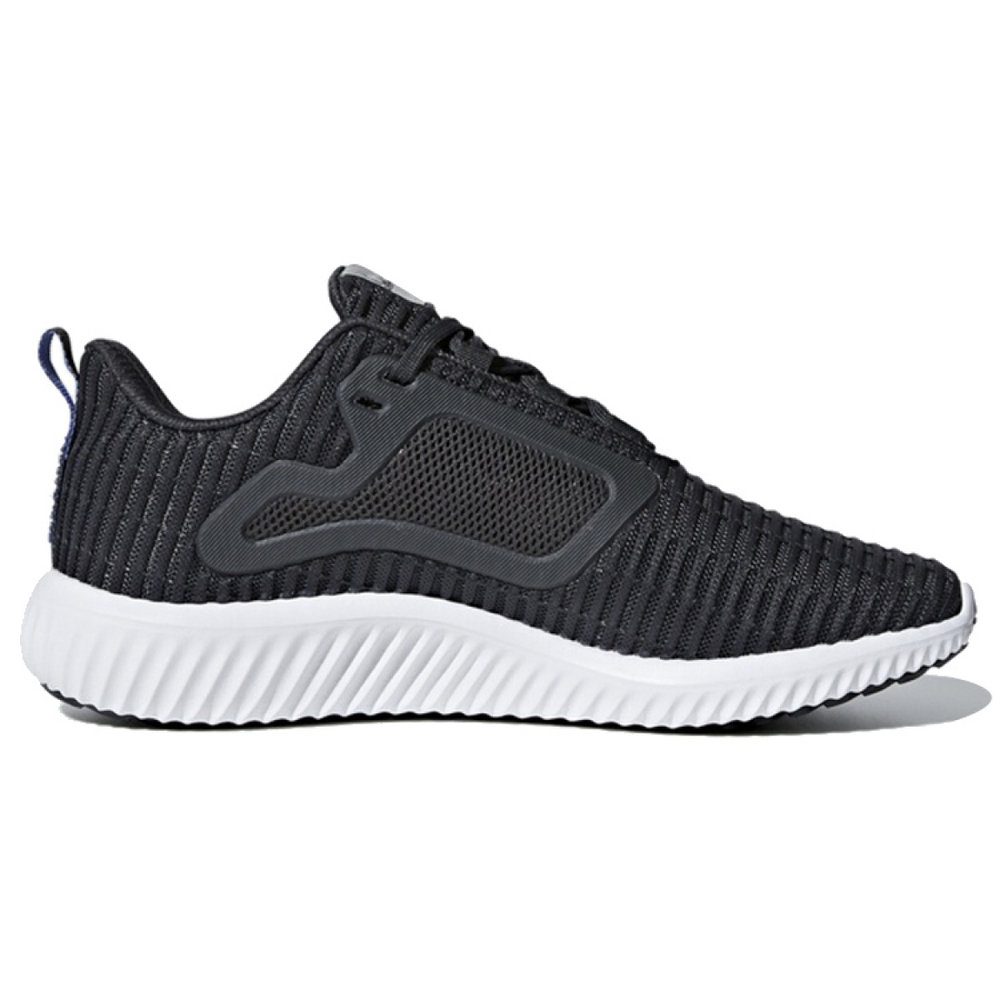 Adidas Climacool