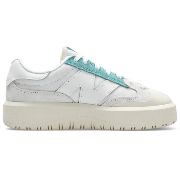 New Balance NB 302
