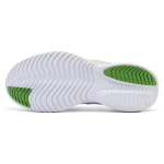 Saucony Kinvara 14