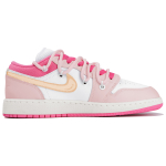 【 】 Jordan Air Jordan 1 Low GS