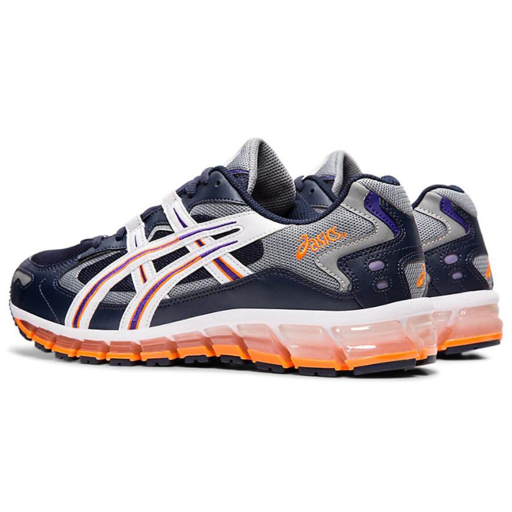 Asics Gel-Kayano 5