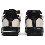 【 】 Nike Air Force 1