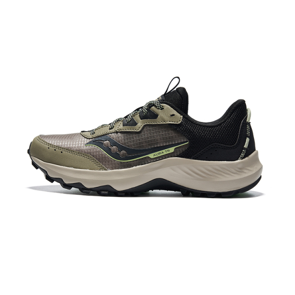 Saucony AURA TR