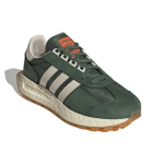 Adidas originals Retropy E5