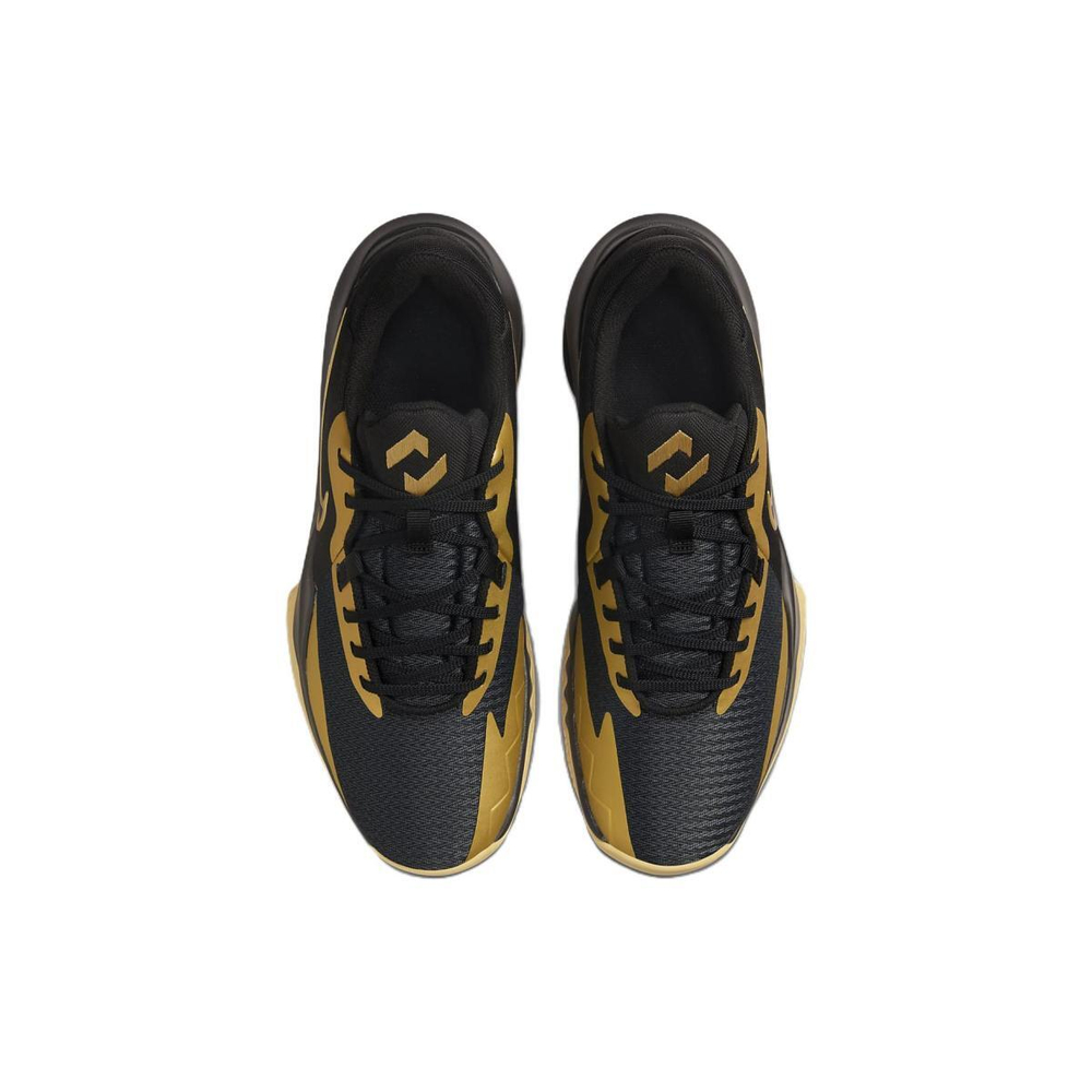 Nike Precision 6 6