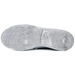 【 】 Nike Court Vision 1 Low