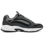 Skechers Stamina Stamina