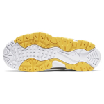 Nike Air Barrage Mid
