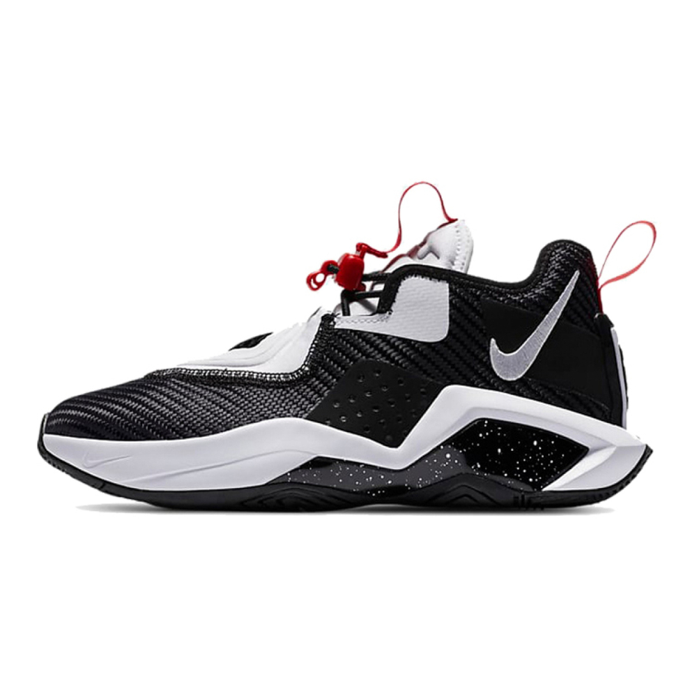 Nike zoom soldier 14