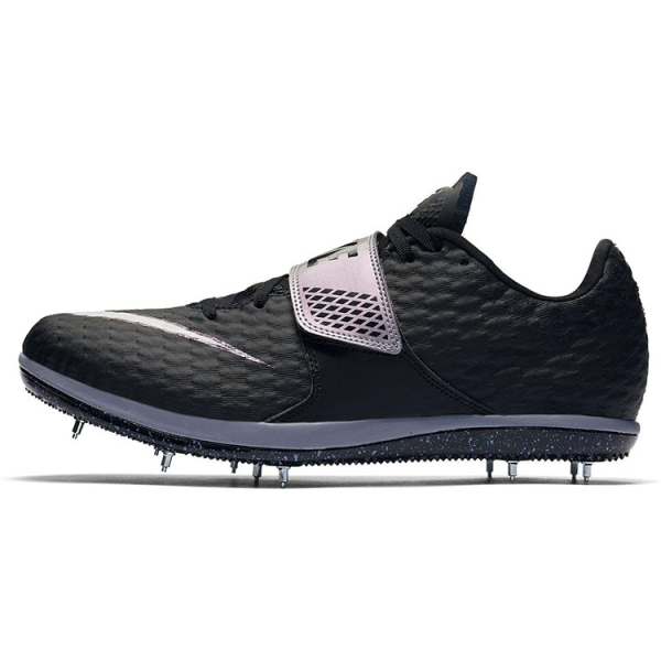 Nike High Jump Elite