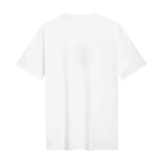 CALVIN KLEIN Jeans T
