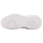 PUMA Court Rider 1.0