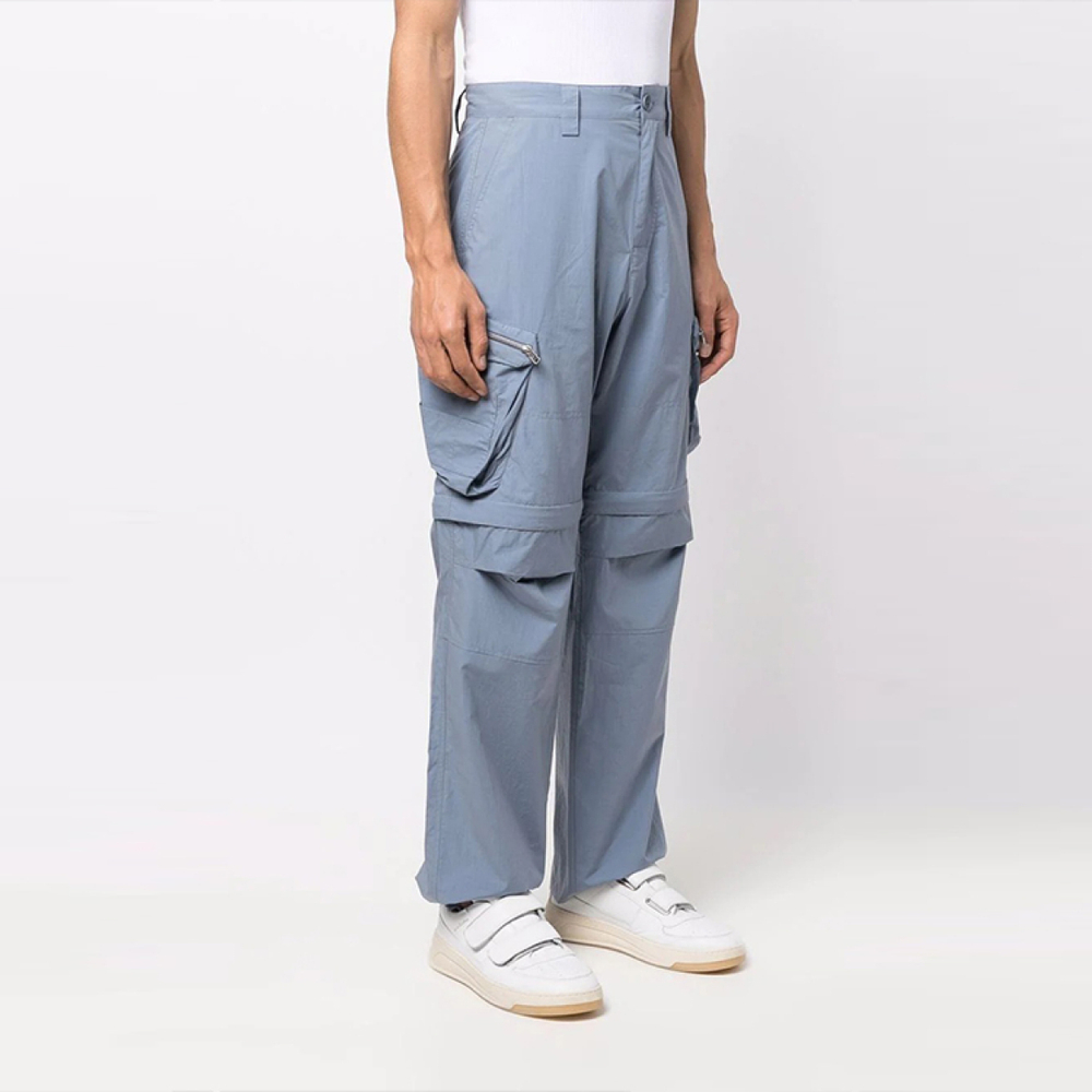 KENZO FW22