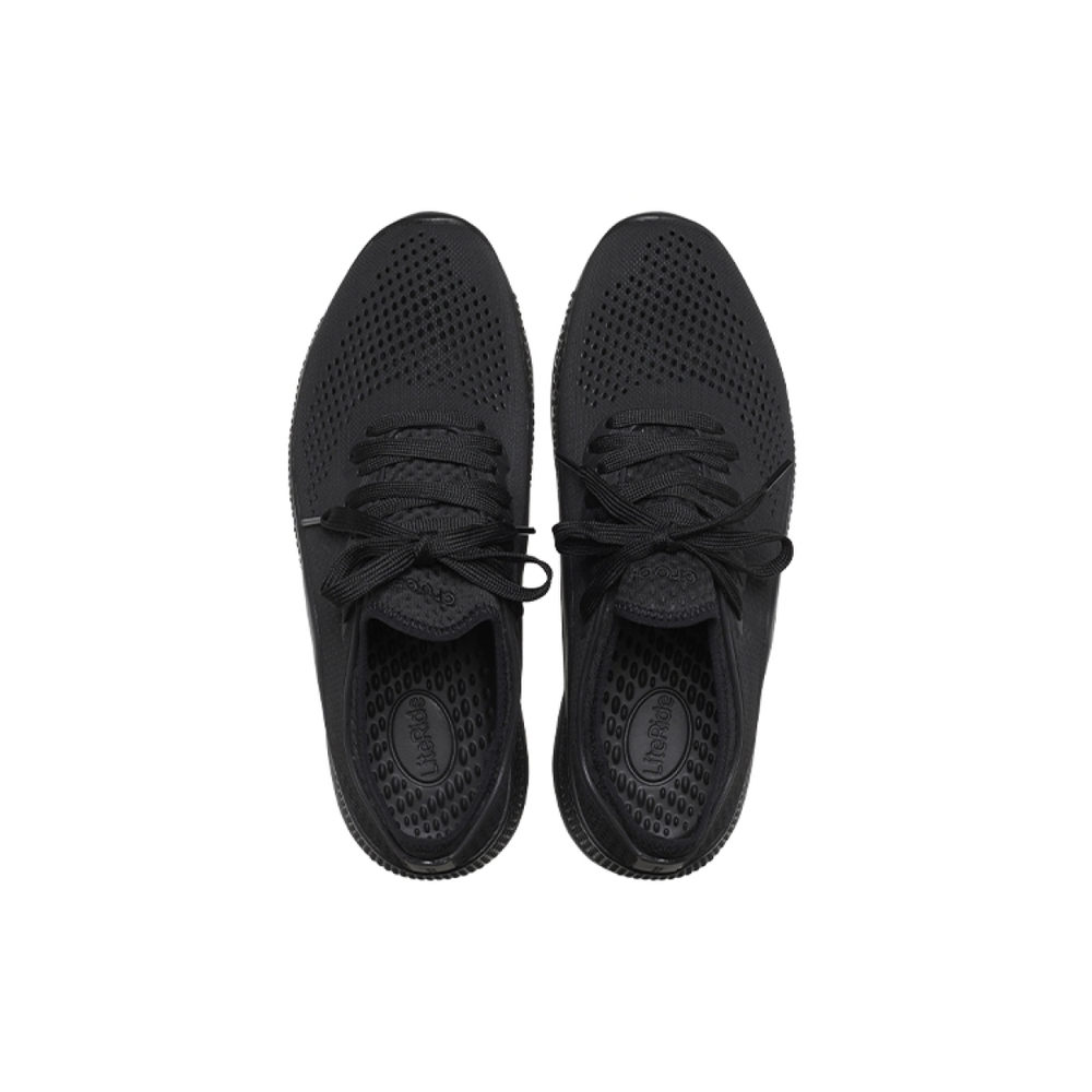 Crocs LiteRide 360
