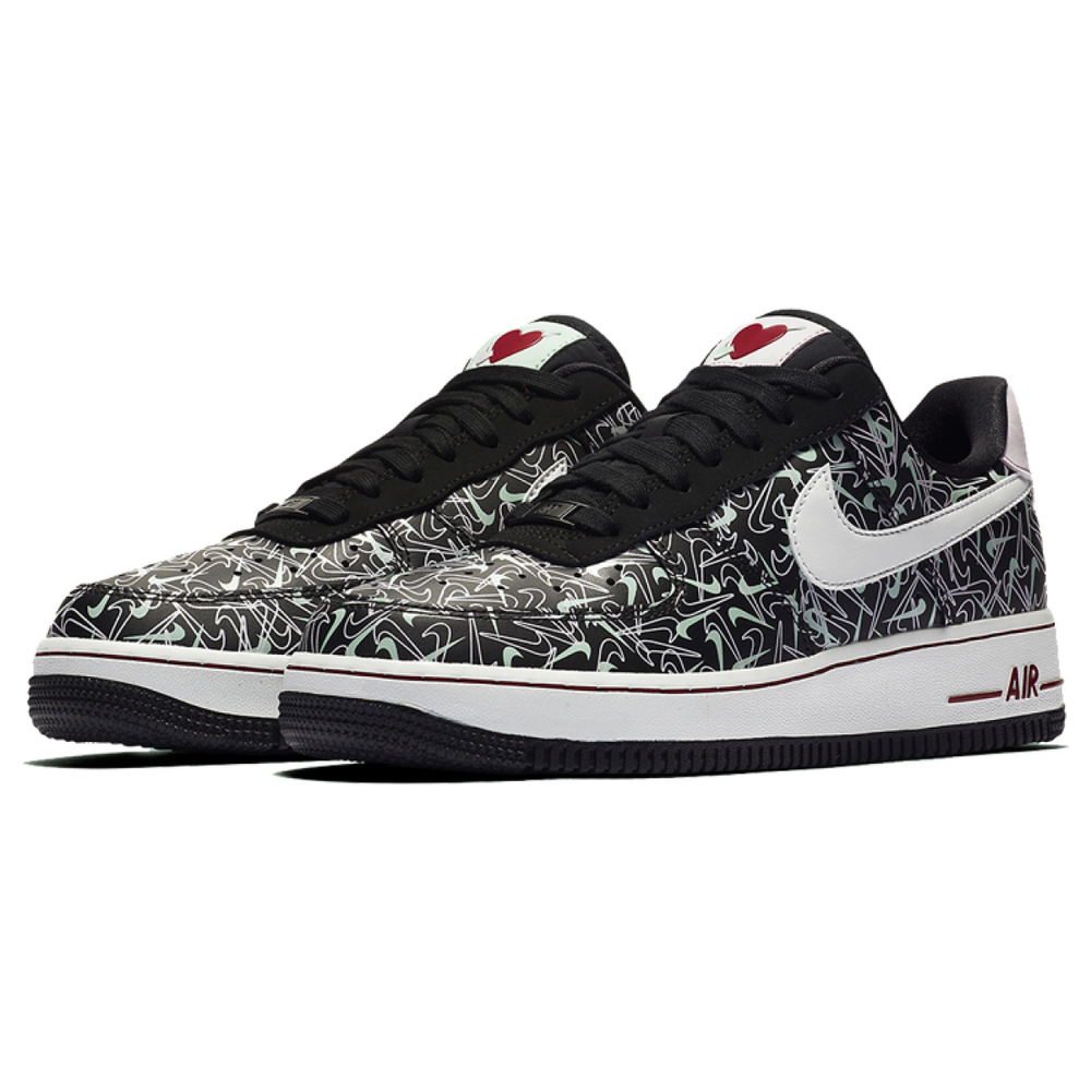 Nike Air Force 1 “valentine’s day” 2020