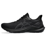 Asics GT-2000 12