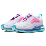Nike Air Max 720